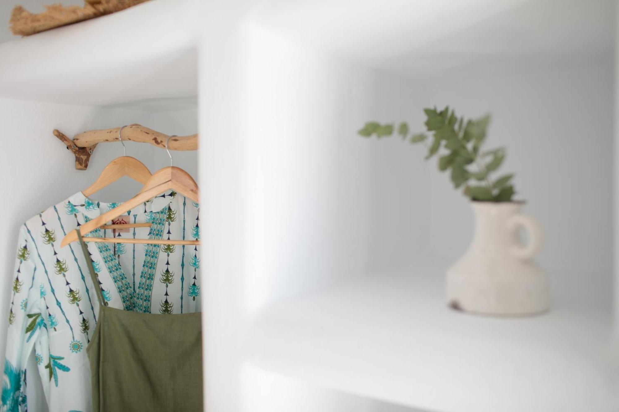Anamnesia Boutique Apartments Naxos Town Naxos City Εξωτερικό φωτογραφία