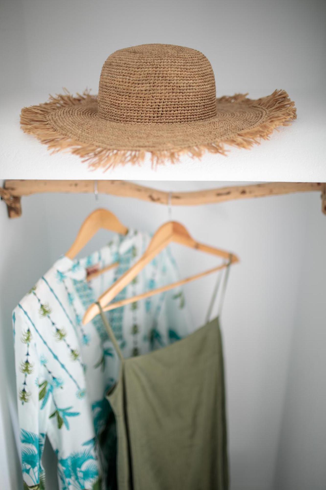 Anamnesia Boutique Apartments Naxos Town Naxos City Εξωτερικό φωτογραφία